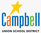 Campbell-logo-case-study
